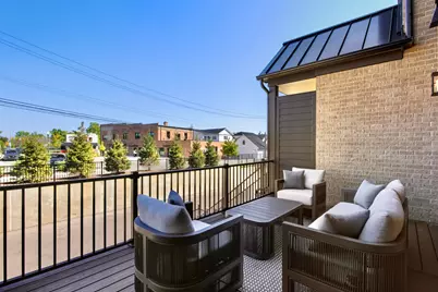 644 Maple Street, Plymouth, MI 48170 - Photo 27