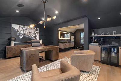 644 Maple Street, Plymouth, MI 48170 - Photo 23