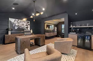 644 Maple St, Plymouth, MI 48170 - Photo 23