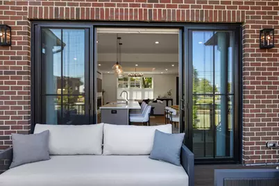 644 Maple Street, Plymouth, MI 48170 - Photo 25