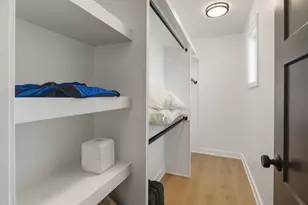 644 Maple St, Plymouth, MI 48170 - Photo 35