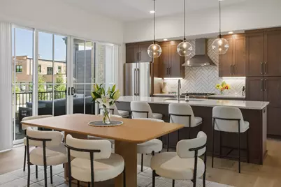 644 Maple Street, Plymouth, MI 48170 - Photo 13