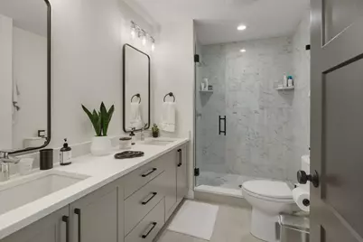 644 Maple Street, Plymouth, MI 48170 - Photo 21