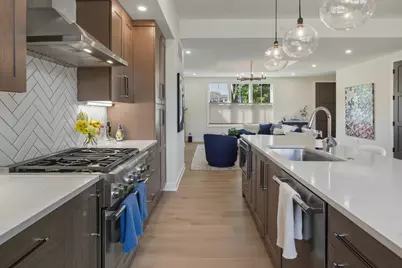 644 Maple Street, Plymouth, MI 48170 - Photo 17