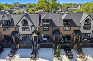 644 Maple St, Plymouth, MI 48170 - Photo 49