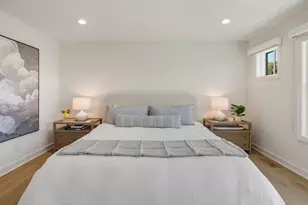 644 Maple St, Plymouth, MI 48170 - Photo 29