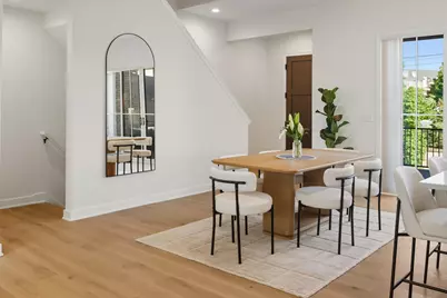 644 Maple Street, Plymouth, MI 48170 - Photo 11