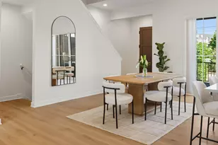 644 Maple St, Plymouth, MI 48170 - Photo 11