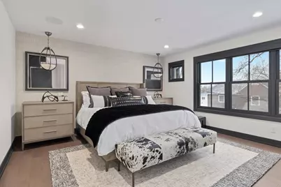 644 Maple Street, Plymouth, MI 48170 - Photo 19