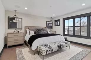 644 Maple St, Plymouth, MI 48170 - Photo 19