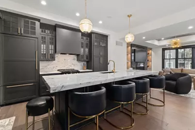 644 Maple Street, Plymouth, MI 48170 - Photo 7