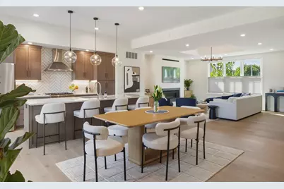 644 Maple Street, Plymouth, MI 48170 - Photo 15