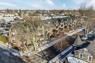 644 Maple St, Plymouth, MI 48170 - Photo 35