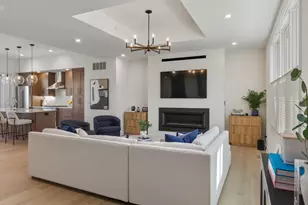 644 Maple St, Plymouth, MI 48170 - Photo 3