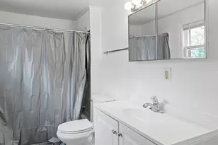 2833 Hoyt St, Muskegon Heights, MI 49444 - Photo 19