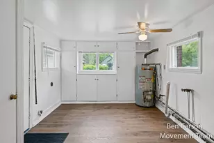 2833 Hoyt St, Muskegon Heights, MI 49444 - Photo 13