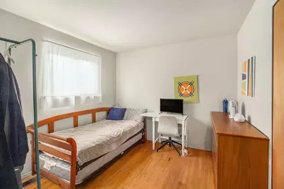 3146 Wolverine Drive, Ann Arbor, MI 48108 - Photo 15