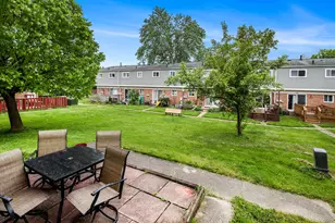 3146 Wolverine Dr, Ann Arbor, MI 48108 - Photo 21