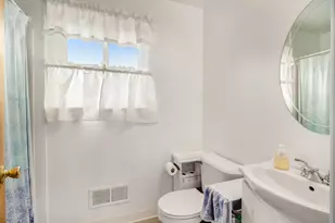 3146 Wolverine Dr, Ann Arbor, MI 48108 - Photo 17