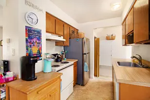 3146 Wolverine Dr, Ann Arbor, MI 48108 - Photo 7