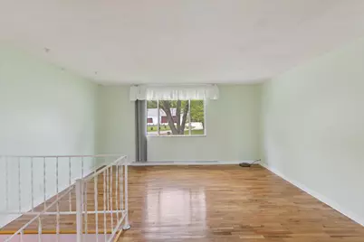 530 Manitou Road, Saint Joseph, MI 49085 - Photo 7