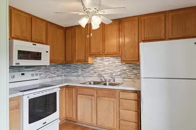 530 Manitou Road, Saint Joseph, MI 49085 - Photo 13