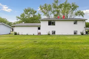530 Manitou Rd, Saint Joseph, MI 49085 - Photo 39