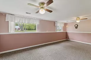 530 Manitou Rd, Saint Joseph, MI 49085 - Photo 25