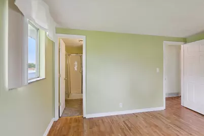 530 Manitou Road, Saint Joseph, MI 49085 - Photo 19