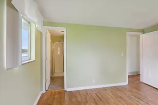 530 Manitou Rd, Saint Joseph, MI 49085 - Photo 19