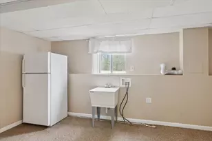 530 Manitou Rd, Saint Joseph, MI 49085 - Photo 31