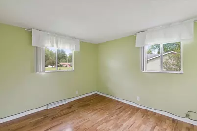 530 Manitou Road, Saint Joseph, MI 49085 - Photo 21