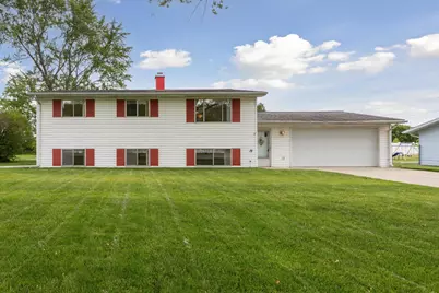 530 Manitou Road, Saint Joseph, MI 49085 - Photo 43