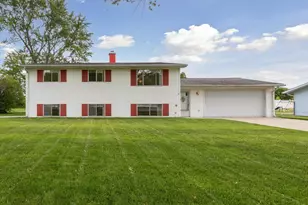 530 Manitou Rd, Saint Joseph, MI 49085 - Photo 43