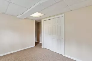 530 Manitou Rd, Saint Joseph, MI 49085 - Photo 35