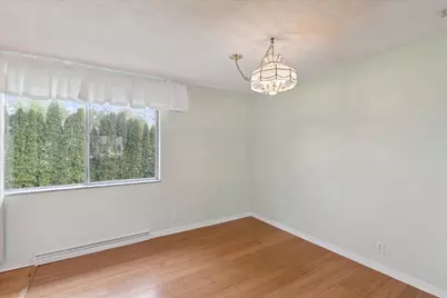 530 Manitou Road, Saint Joseph, MI 49085 - Photo 11