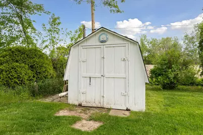 530 Manitou Road, Saint Joseph, MI 49085 - Photo 41