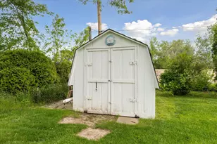 530 Manitou Rd, Saint Joseph, MI 49085 - Photo 41