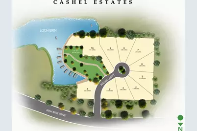 8812 Walsh Court, Onsted, MI 49265 - Photo 5