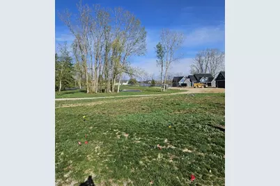 8812 Walsh Court, Onsted, MI 49265 - Photo 7