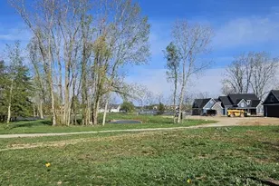 8812 Walsh Ct, Onsted, MI 49265 - Photo 7