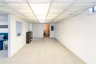 7430 Lee Rd, Jackson, MI 49201 - Photo 27