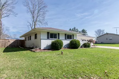 7430 Lee Road, Jackson, MI 49201 - Photo 5