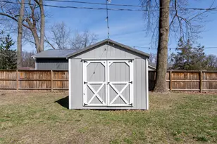 7430 Lee Rd, Jackson, MI 49201 - Photo 35