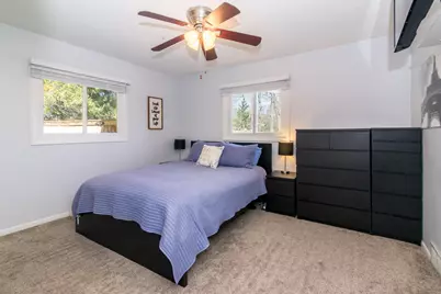 7430 Lee Road, Jackson, MI 49201 - Photo 21