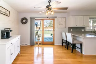 7430 Lee Rd, Jackson, MI 49201 - Photo 13