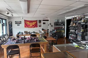 601 S Beacon Blvd, Grand Haven, MI 49417 - Photo 3