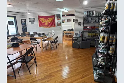 601 S Beacon Boulevard #119, Grand Haven, MI 49417 - Photo 5