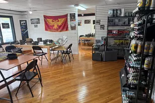 601 S Beacon Blvd, Grand Haven, MI 49417 - Photo 5