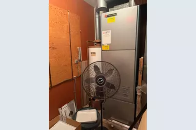 601 S Beacon Boulevard #119, Grand Haven, MI 49417 - Photo 7